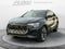 2025 Audi Q8 Premium 55 TFSI quattro