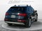 2019 Audi Q5 45 Premium