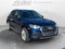2018 Audi Q5 2.0T Premium