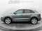 2017 Audi Q3 2.0T Premium