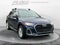 2022 Audi Q5 Premium 45 TFSI S line quattro S tronic