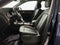 2022 Audi Q5 Premium 45 TFSI S line quattro S tronic