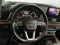 2022 Audi Q5 Premium 45 TFSI S line quattro S tronic