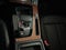 2022 Audi Q5 Premium 45 TFSI S line quattro S tronic