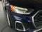 2022 Audi Q5 Premium 45 TFSI S line quattro S tronic