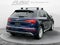 2022 Audi Q5 Premium 45 TFSI S line quattro S tronic