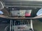 2025 Audi Q7 Premium Plus 55 TFSI quattro Tiptronic