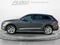 2022 Audi Q7 Premium Plus 55 TFSI quattro Tiptronic