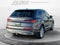 2022 Audi Q7 Premium Plus 55 TFSI quattro Tiptronic