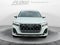 2025 Audi Q7 Prestige 55 TFSI quattro Tiptronic