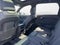 2023 Audi Q7 Prestige 55 TFSI quattro Tiptronic