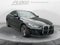 2023 BMW 430i Gran Coupe 430i