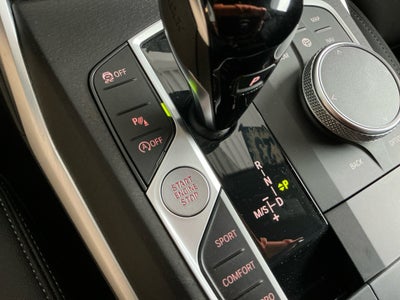 2023 BMW 430i Gran Coupe 430i