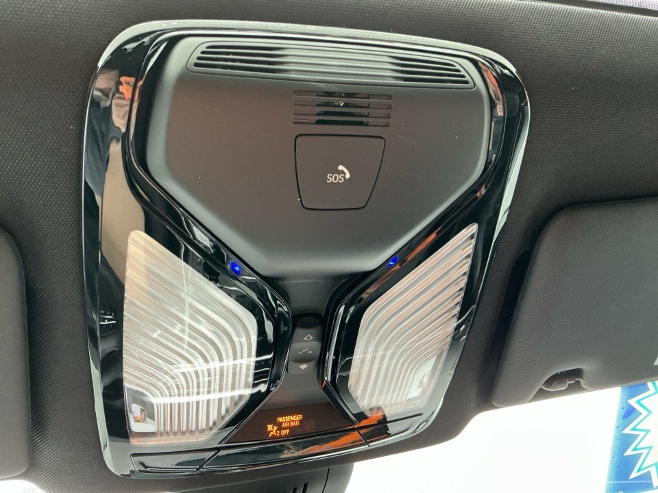 2023 BMW 430i Gran Coupe 430i