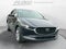 2023 Mazda Mazda CX-30 2.5 S Select