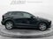 2023 Mazda Mazda CX-30 2.5 S Select