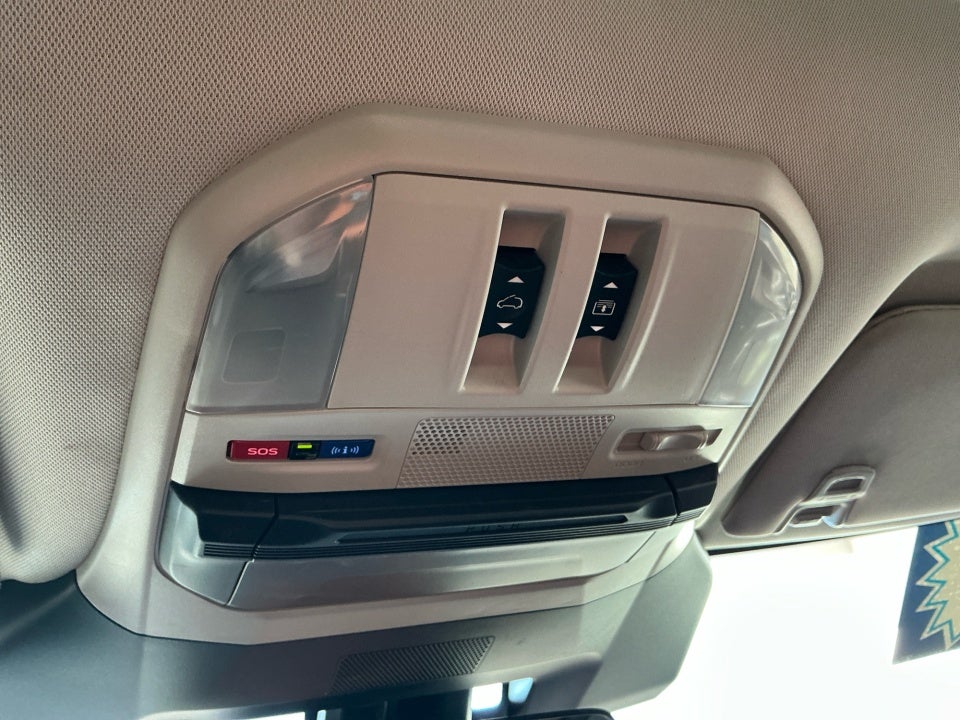 2023 Subaru Ascent Onyx Edition 7-Passenger