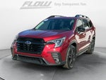 2023 Subaru Ascent Onyx Edition 7-Passenger