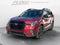 2023 Subaru Ascent Onyx Edition 7-Passenger