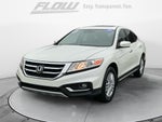2015 Honda Crosstour EX-L