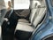 2021 Subaru Forester CVT