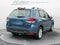 2021 Subaru Forester CVT