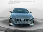2025 Audi All-new A5 Premium Plus TFSI quattro S tronic
