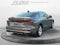 2025 Audi All-new A5 Premium Plus TFSI quattro S tronic