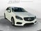 2015 Mercedes-Benz E 250 BlueTEC 4MATIC®