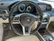 2015 Mercedes-Benz E 250 BlueTEC 4MATIC®
