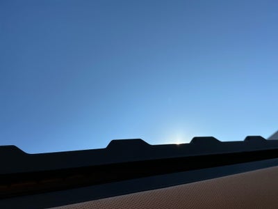 2015 Mercedes-Benz E 250 BlueTEC 4MATIC®