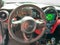 2020 MINI Hardtop Cooper S