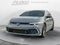 2024 Volkswagen Golf GTI 2.0T S