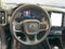 2023 Volvo XC40 B5 Plus Dark Theme