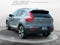2023 Volvo XC40 B5 Plus Dark Theme