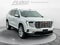 2024 GMC Acadia FWD Denali