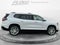 2024 GMC Acadia FWD Denali