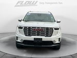 2024 GMC Acadia FWD Denali