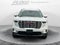 2024 GMC Acadia FWD Denali