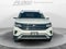 2022 Volkswagen Atlas 2.0T SEL