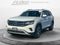 2022 Volkswagen Atlas 2.0T SEL