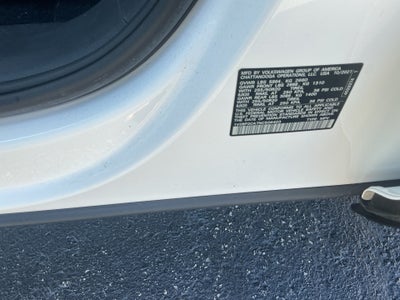 2022 Volkswagen Atlas 2.0T SEL