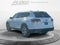 2022 Volkswagen Atlas 2.0T SEL