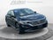 2020 Volkswagen Passat 2.0T R-Line