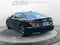 2020 Volkswagen Passat 2.0T R-Line