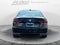 2020 Volkswagen Passat 2.0T R-Line