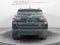 2018 Jeep Compass Limited 4x4