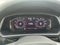 2023 Volkswagen Tiguan 2.0T SEL R-Line