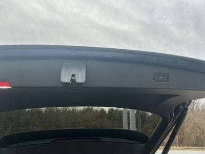 2023 Volkswagen Tiguan 2.0T SEL R-Line