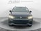 2023 Volkswagen Tiguan 2.0T SEL R-Line